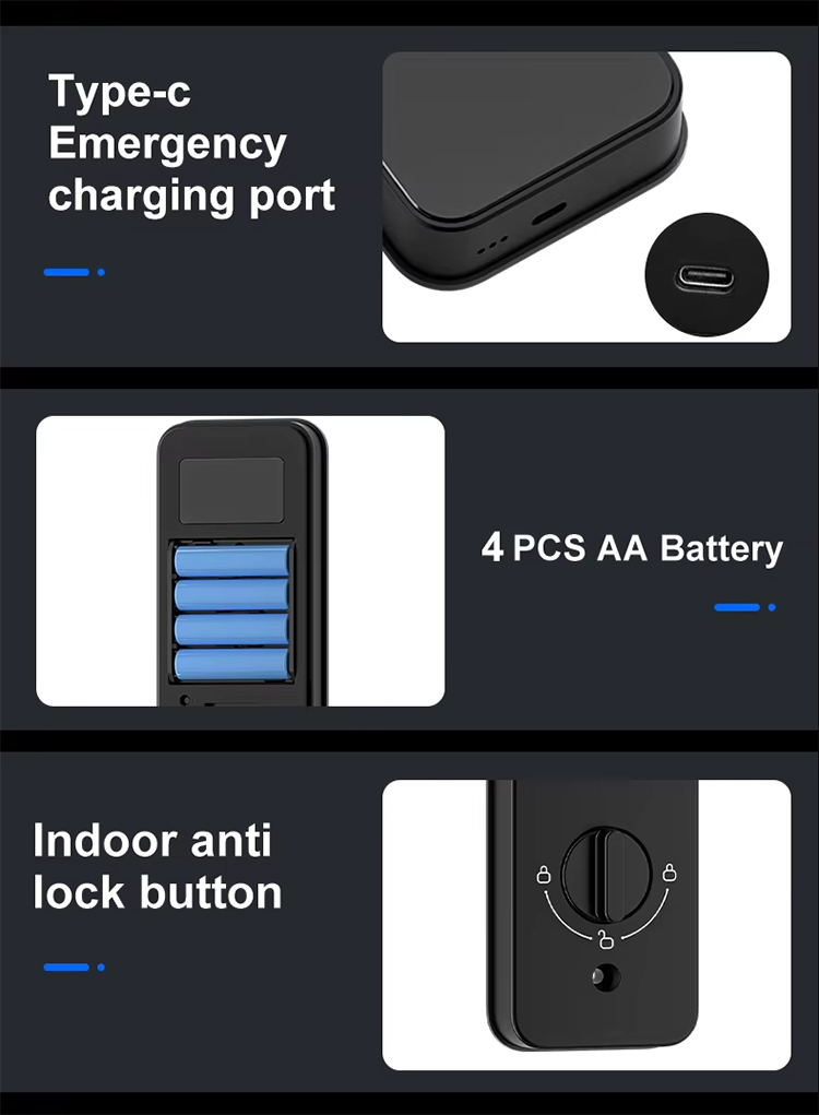 Fingerprint biometric smart lock-11.jpg