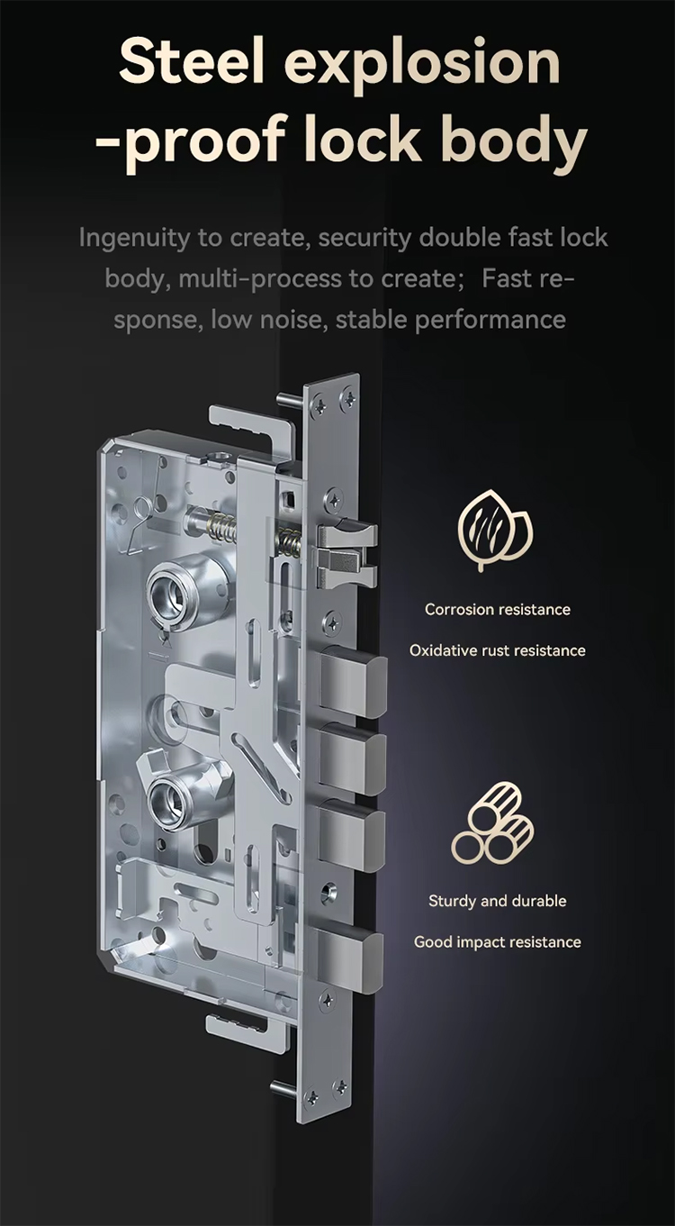 Fingerprint biometric smart lock-8.jpg