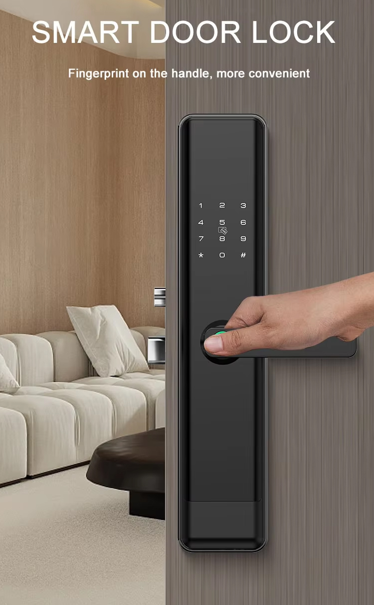 Handle Key Biometric Lock-12.jpg