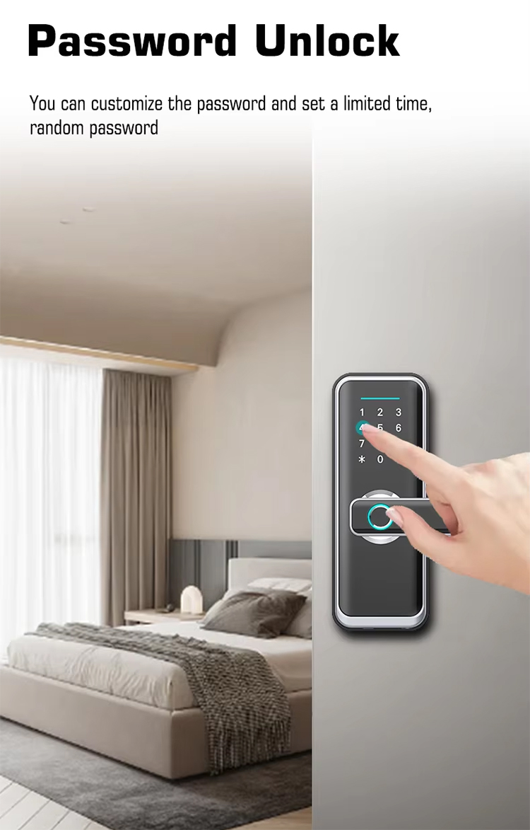 Family Apartment Hotel Room with Handle Lock-18.jpg