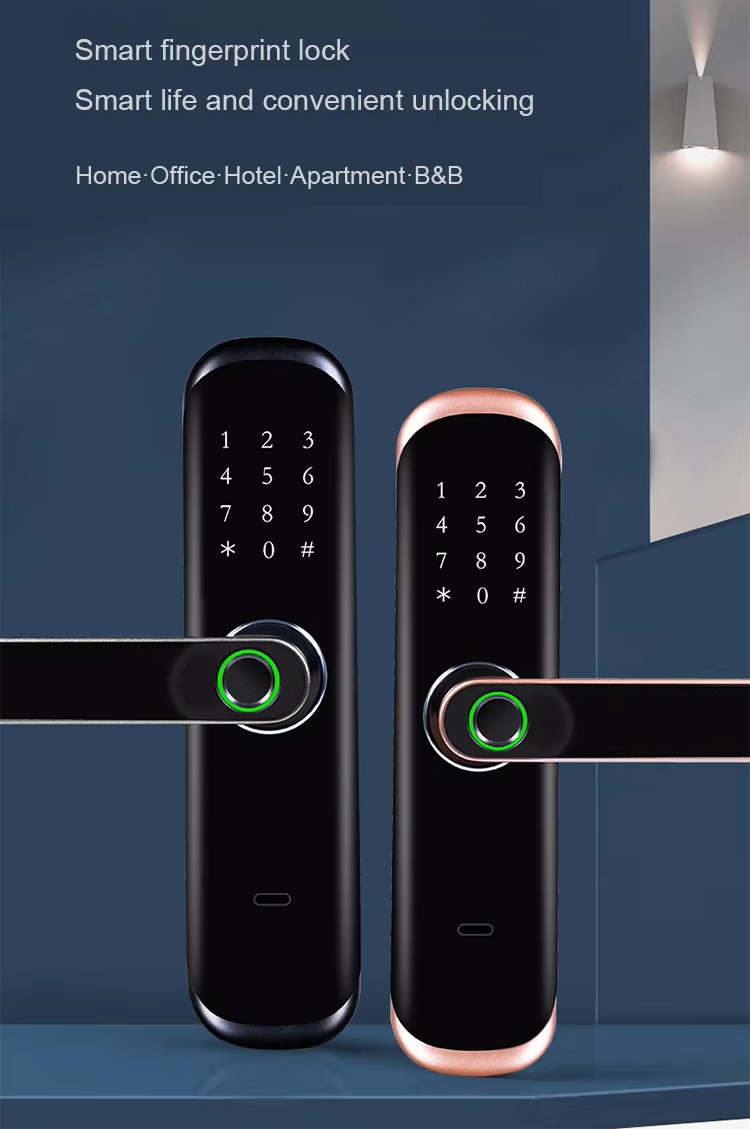 1743477519575141.jpg Biometric Password Digital Door Lock-7.jpg