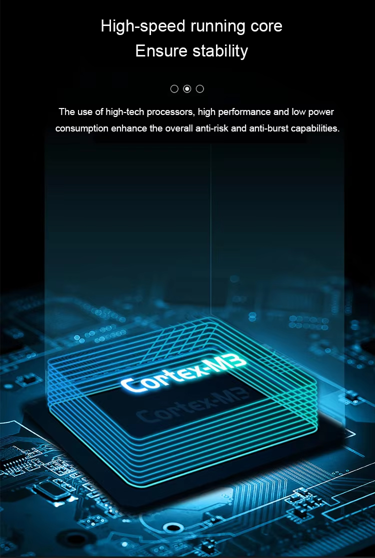 1743477559185548.jpg Biometric Password Digital Door Lock-9.jpg