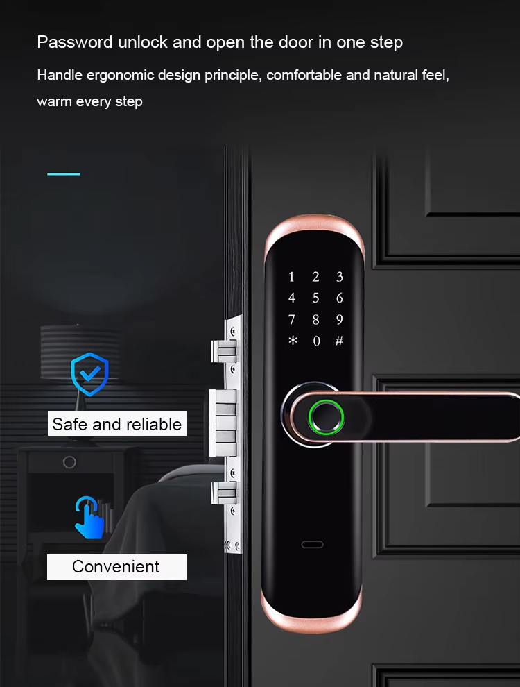1743478062330725.jpg Biometric Password Digital Door Lock-11.jpg