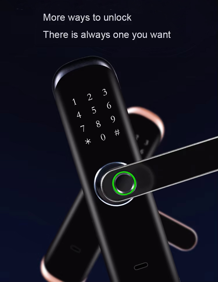 1743478087334968.jpg Biometric Password Digital Door Lock-14.jpg