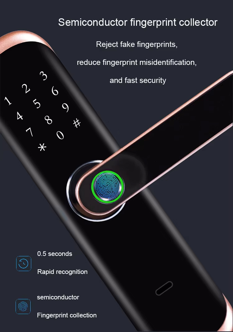 1743478092782121.jpg Biometric Password Digital Door Lock-13.jpg