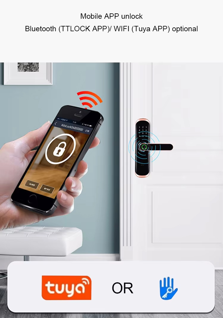 1743478098134090.jpg Biometric Password Digital Door Lock-12.jpg