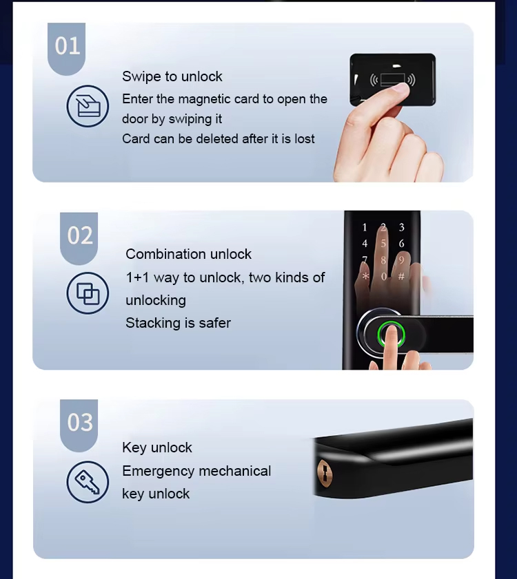1743478103769277.jpg Biometric Password Digital Door Lock-15.jpg