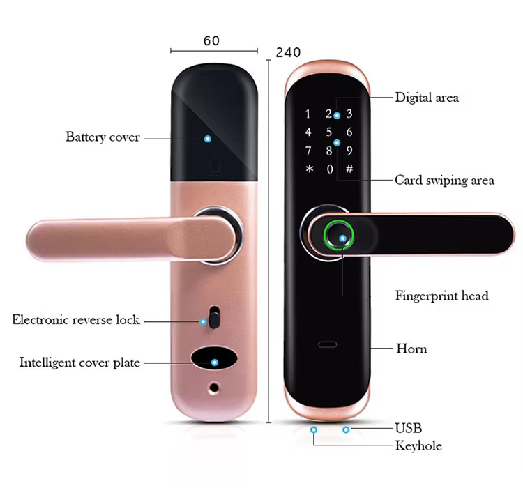 1743478132970496.jpg Biometric Password Digital Door Lock-3.jpg
