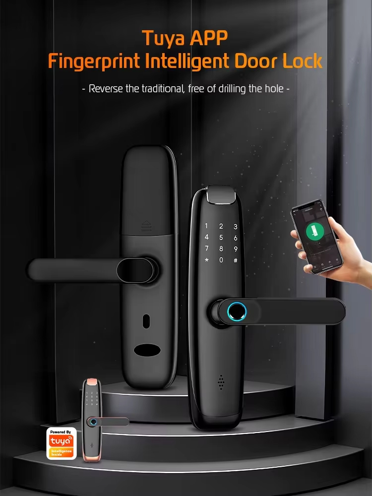 Fingerprint biometric smart door lock-5.jpg