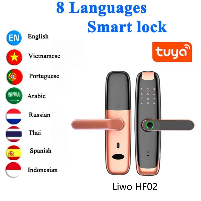 Fingerprint biometric smart door lock-15.jpg
