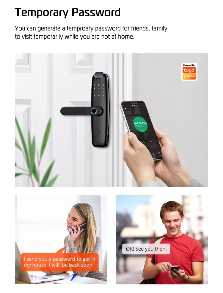 Fingerprint biometric smart door lock-9.jpg