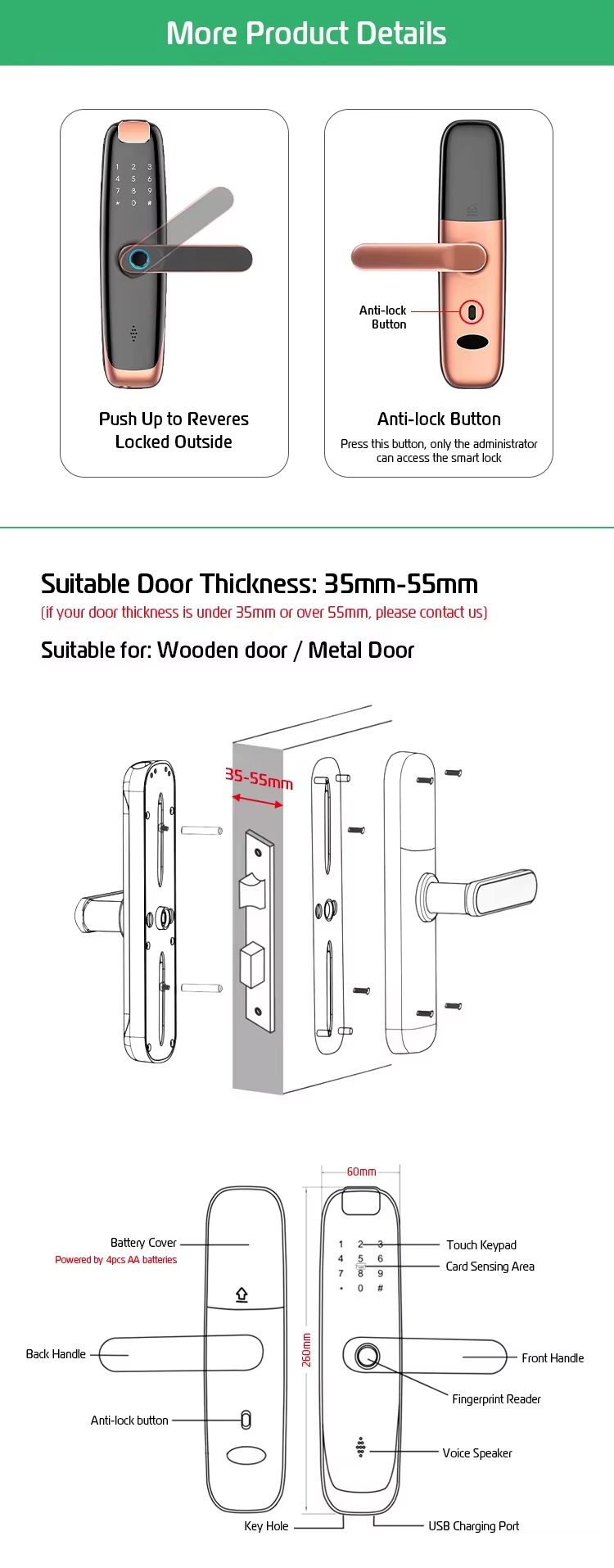 Fingerprint biometric smart door lock-10.jpg