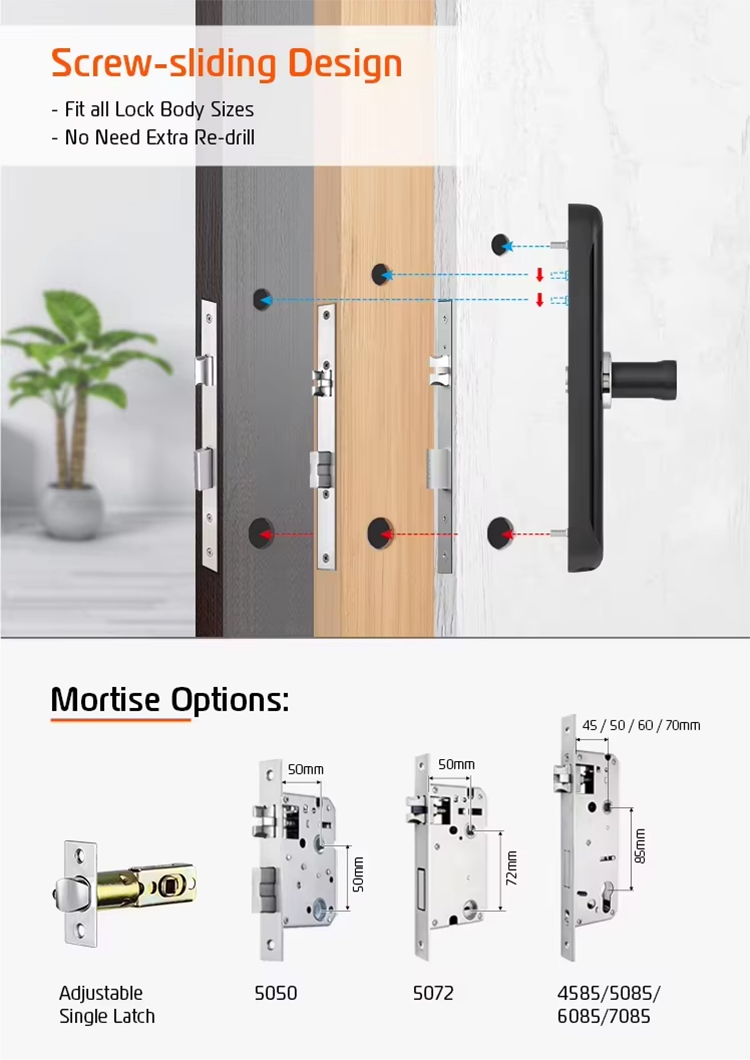 Fingerprint biometric smart door lock-7.jpg