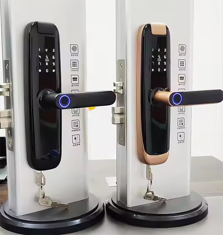 Fingerprint biometric smart door lock-11.jpg