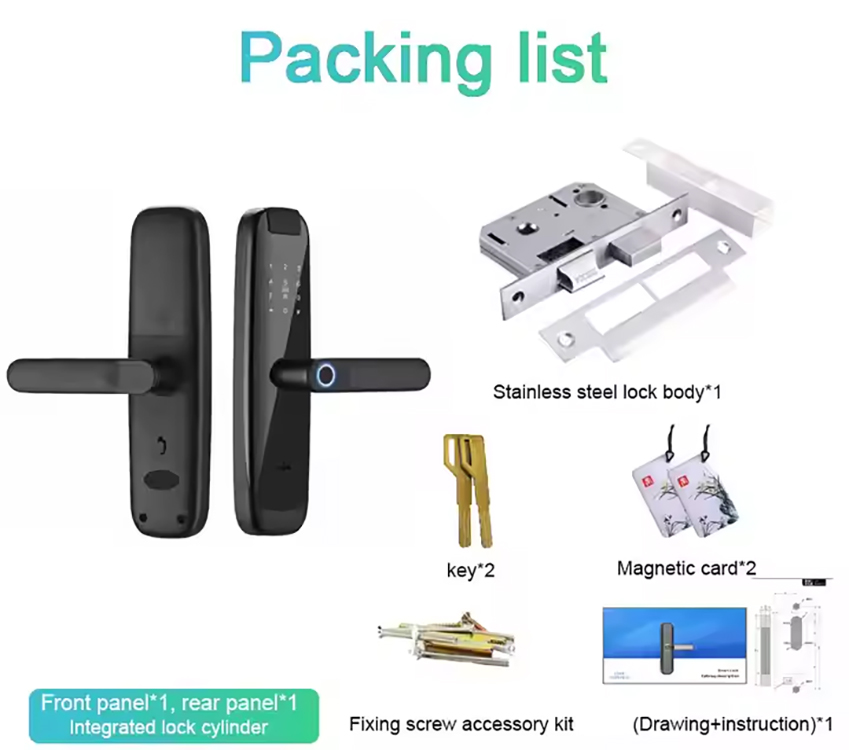 Fingerprint biometric smart door lock-12.jpg