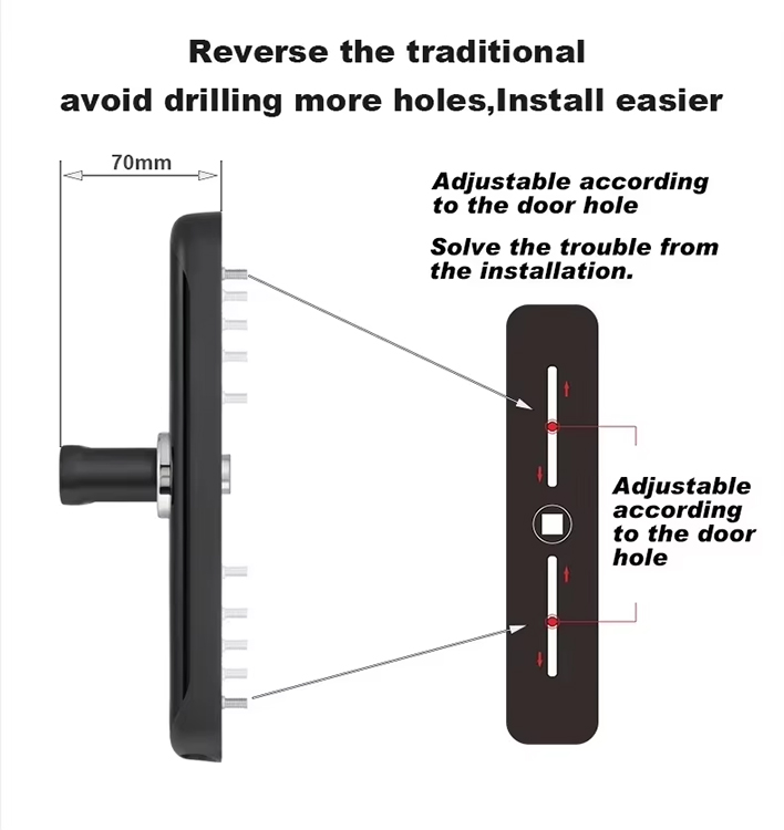 Fingerprint biometric smart door lock-14.jpg