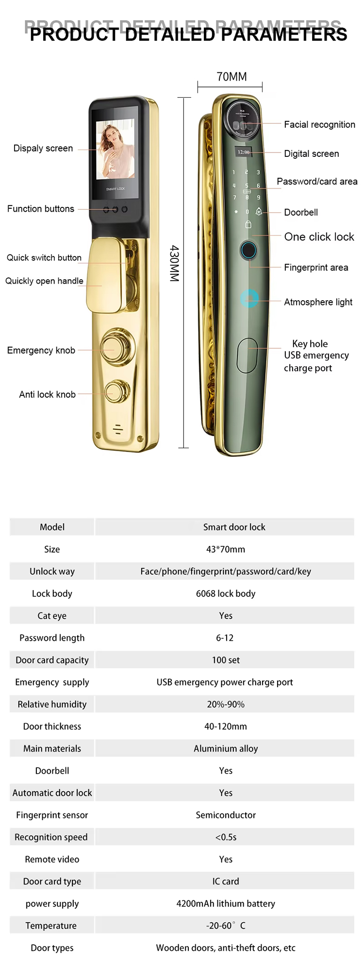 1744105318445091.jpg Fully Automatic Smart locks (9).jpg