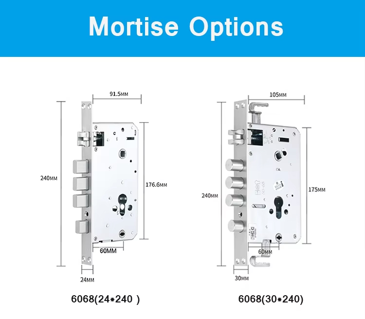 3D Recognition Fully Automatic Fingerprint Smart Door Lock-18.jpg