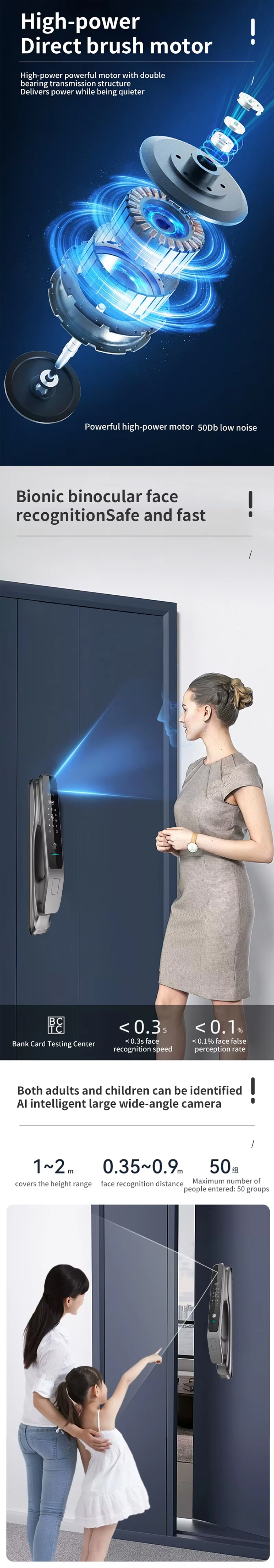 3D Face Camera Smart Lock-9.jpg