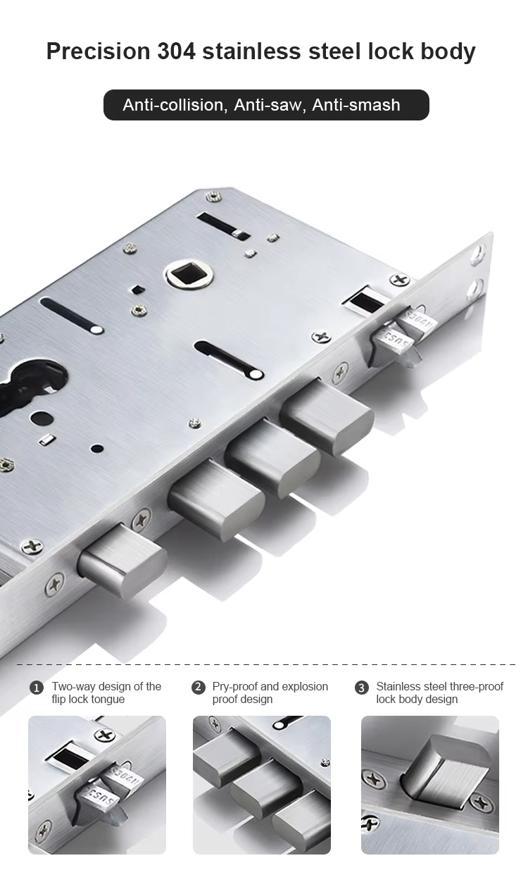 3D Recognition Fully Automatic Fingerprint Smart Door Lock-17.jpg