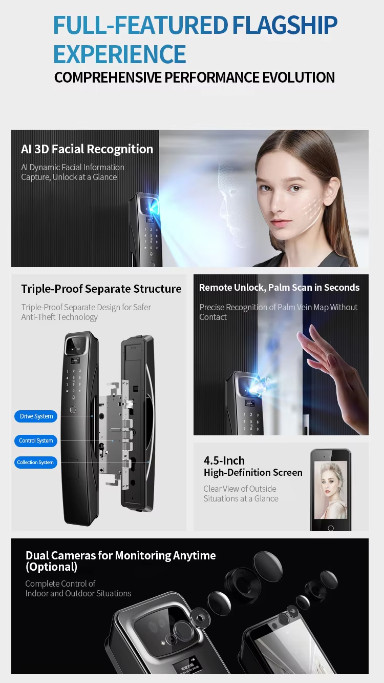 Palm Vein 3D Face Recognition Smart Lock-8.jpg