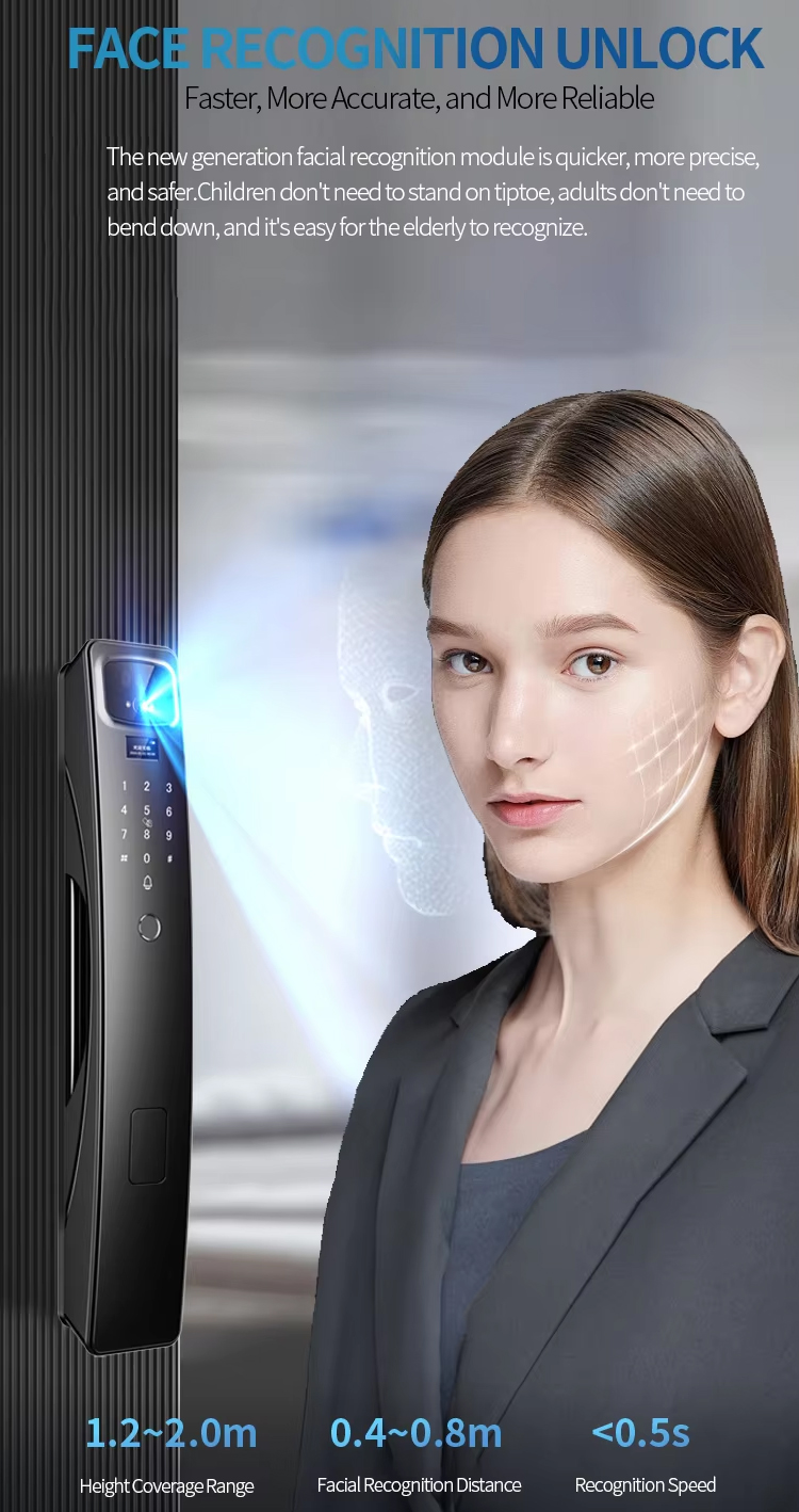 Palm Vein 3D Face Recognition Smart Lock-11.jpg