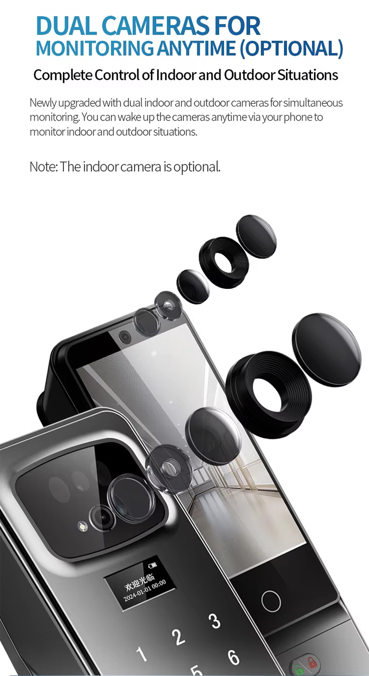 Palm Vein 3D Face Recognition Smart Lock-12.jpg