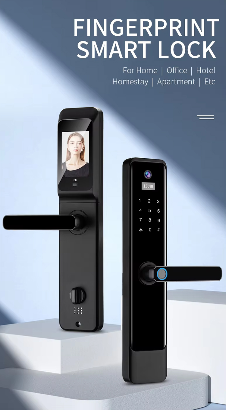 1744684745313659.jpg Password Digital Fingerprint Smart Door Lock-8.jpg