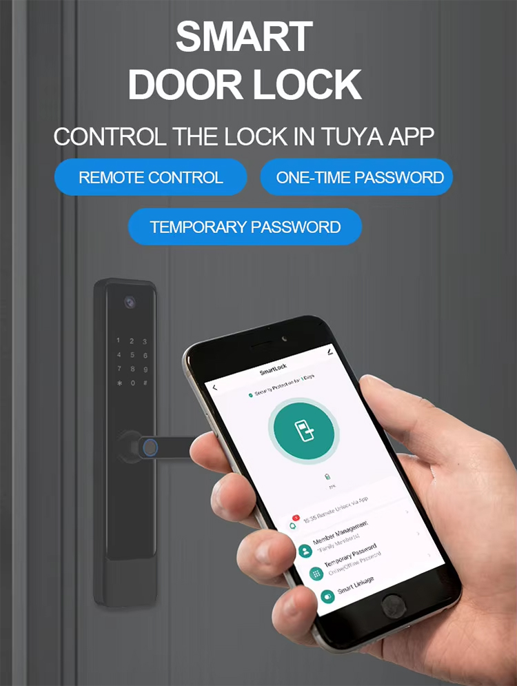 1744684754118017.jpg Password Digital Fingerprint Smart Door Lock-9.jpg