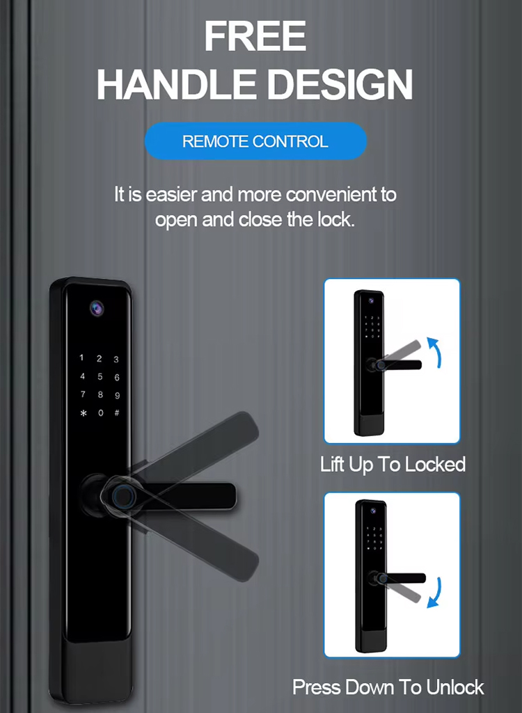 1744684760919247.jpg Password Digital Fingerprint Smart Door Lock-10.jpg