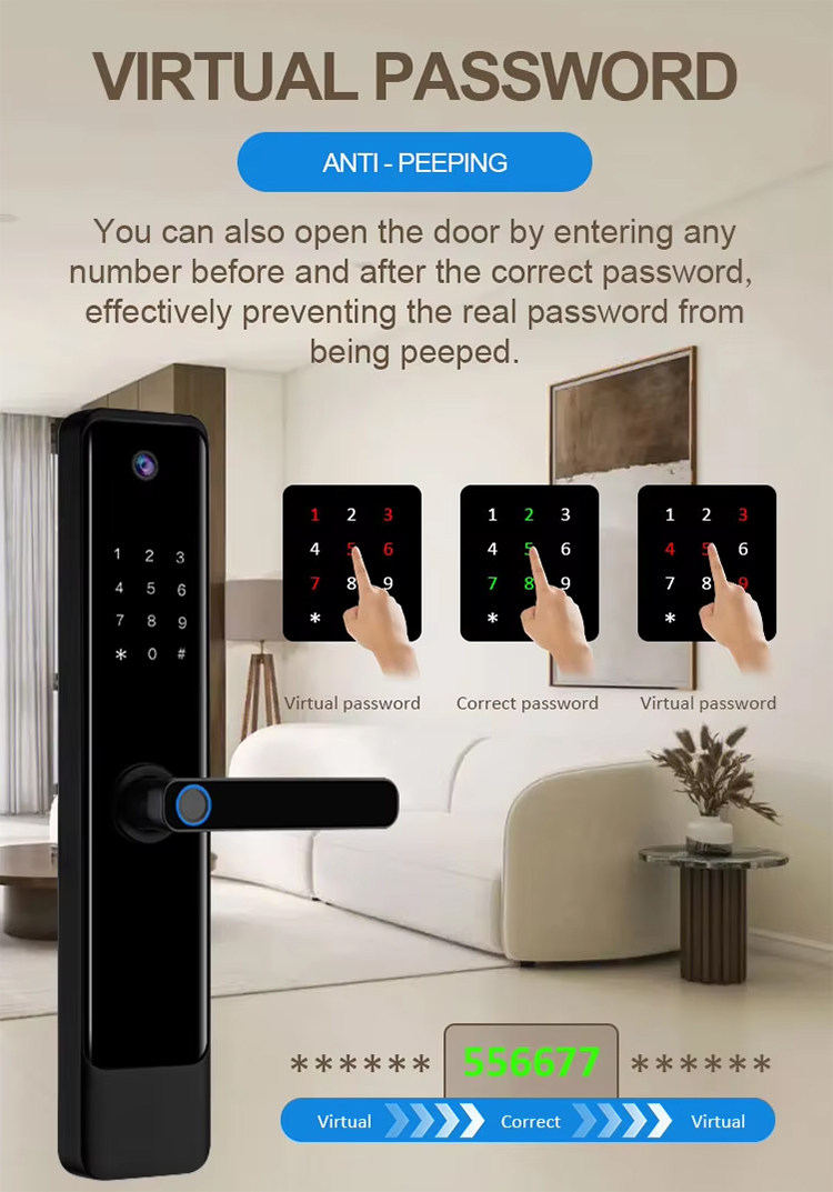 1744684818458616.jpg Password Digital Fingerprint Smart Door Lock-12.jpg