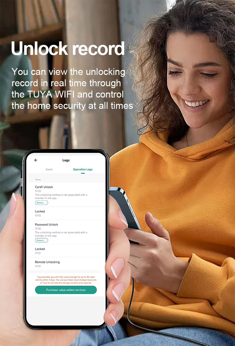 1744684826872589.jpg Password Digital Fingerprint Smart Door Lock-13.jpg
