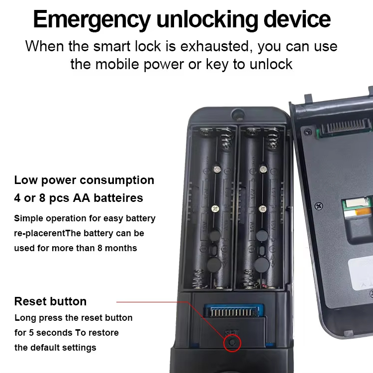 1744684844561350.jpg Password Digital Fingerprint Smart Door Lock-14.jpg