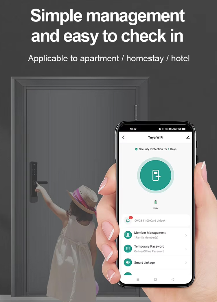 1744684856200972.jpg Password Digital Fingerprint Smart Door Lock-15.jpg