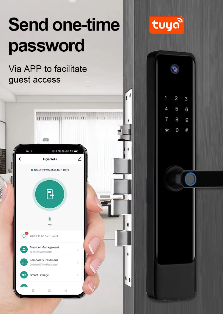 1744684868361207.jpg Password Digital Fingerprint Smart Door Lock-16.jpg