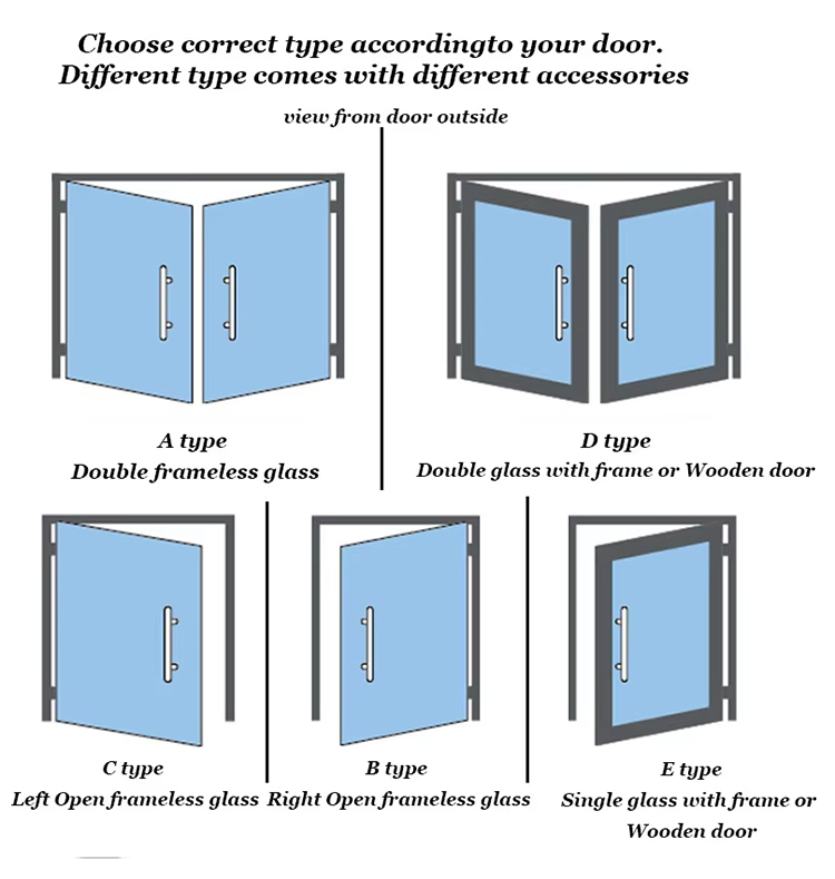 3D Facial Recognition Glass Door Lock-22.jpg
