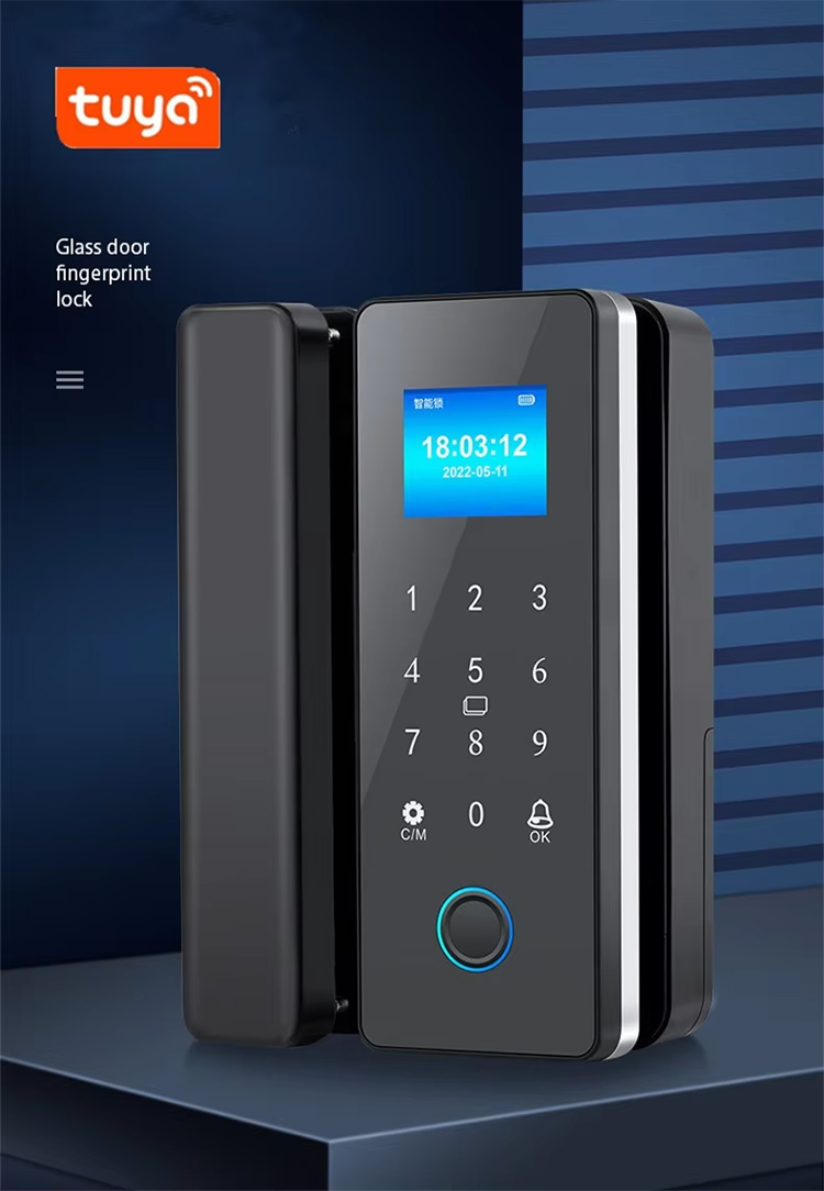 Smart Door Fingerprint Lock-8.jpg