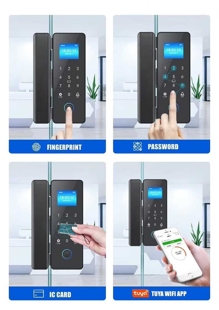Smart Door Fingerprint Lock-13.jpg