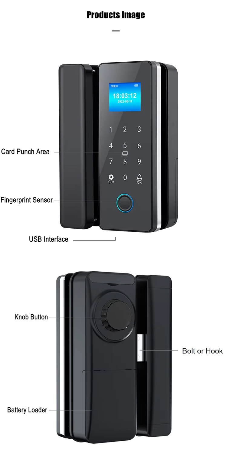 Smart Door Fingerprint Lock-14.jpg