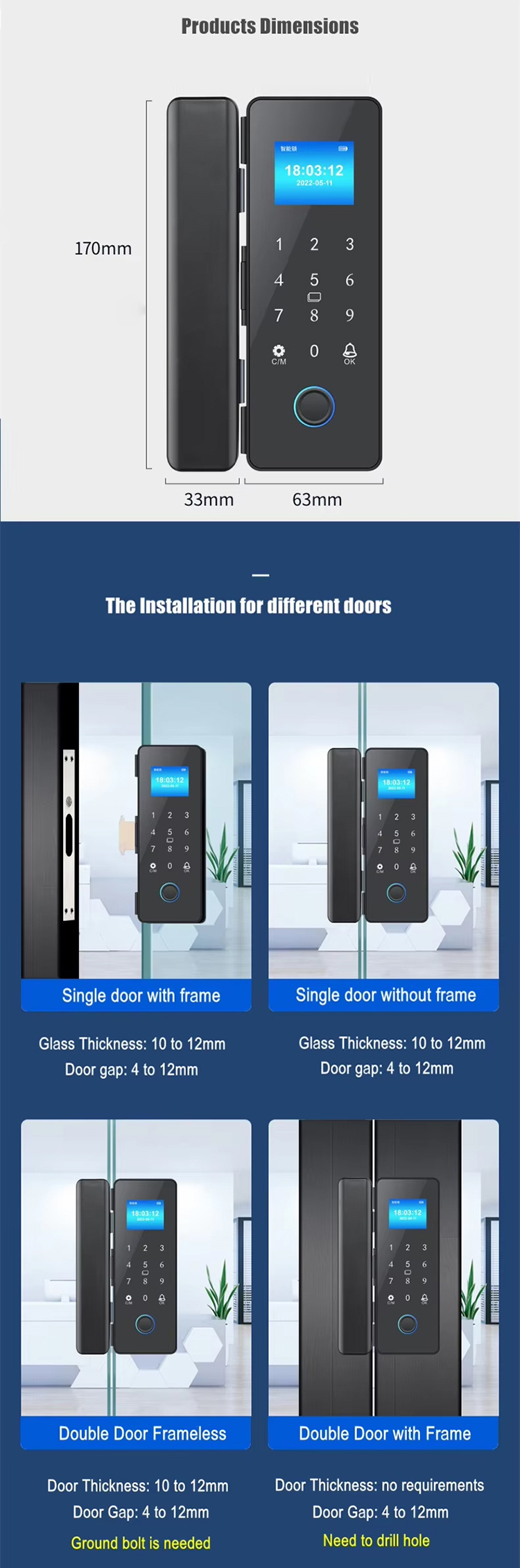 Smart Door Fingerprint Lock-15.jpg