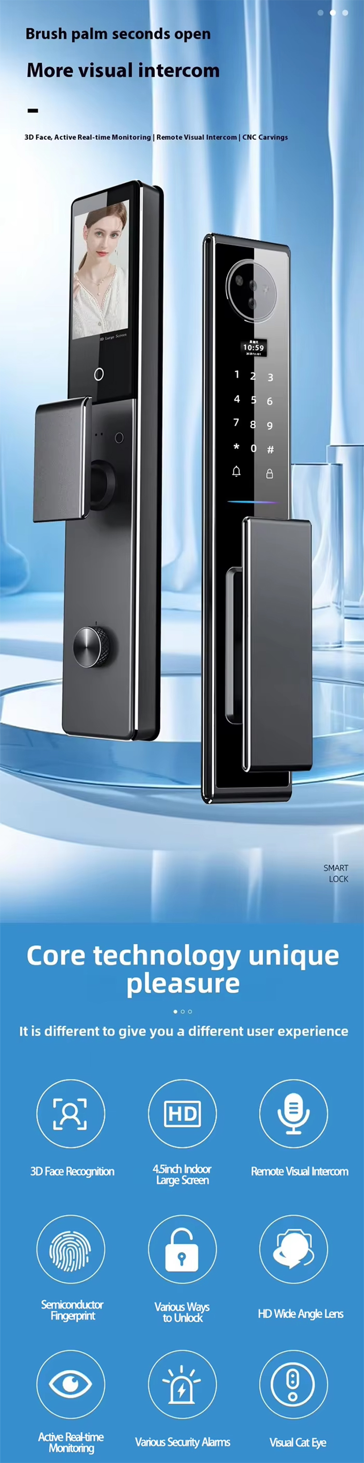 1744939545524379.jpg Fingerprint Recognition Door Locks-7.jpg