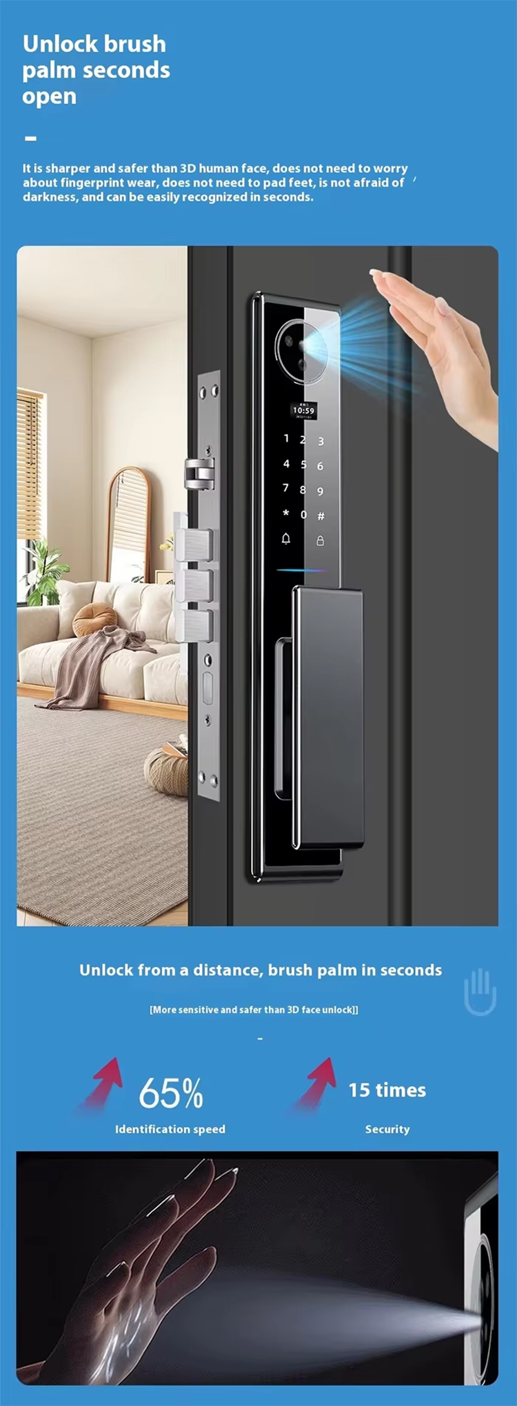 1744939557377428.jpg Fingerprint Recognition Door Locks-8.jpg