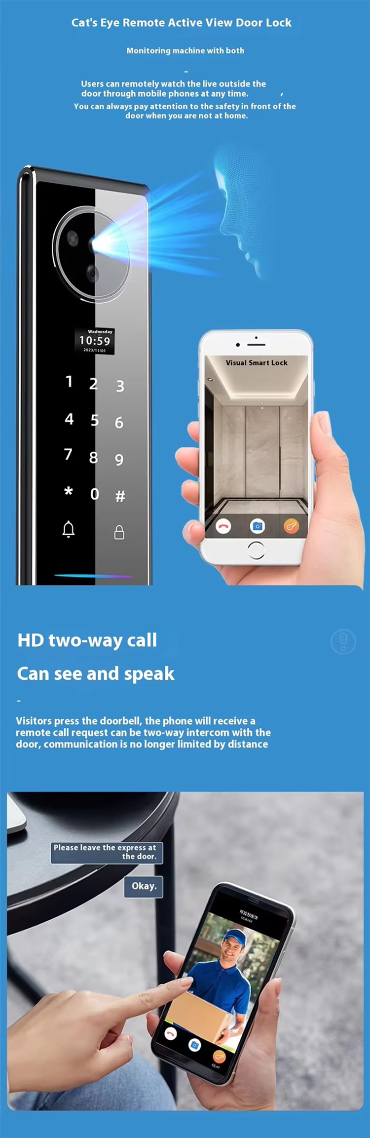 1744939562514433.jpg Fingerprint Recognition Door Locks-9.jpg