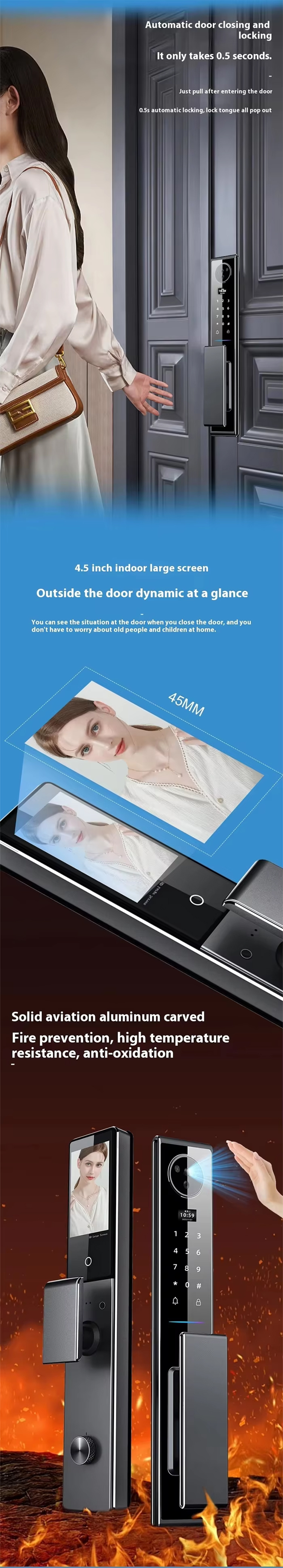 1744939569381204.jpg Fingerprint Recognition Door Locks-10.jpg