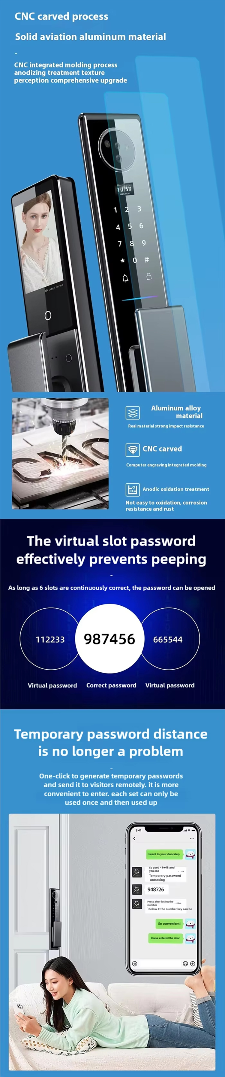 1744939583868306.jpg Fingerprint Recognition Door Locks-11.jpg