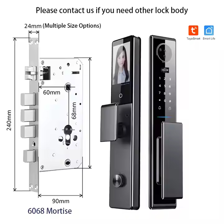 1744939624804928.jpg Fingerprint Recognition Door Locks-6.jpg