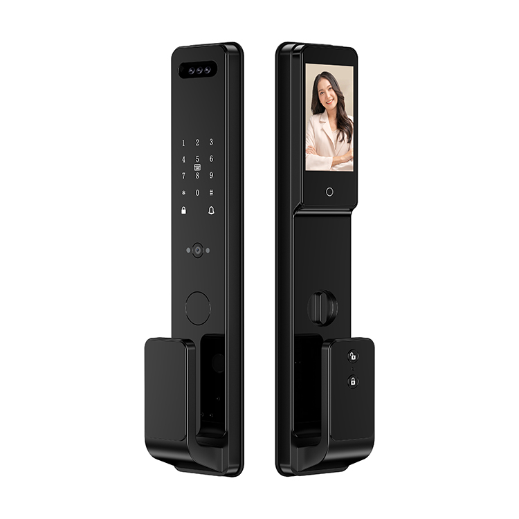 1747206242510750.jpg 3D Smart Lock (3).jpg