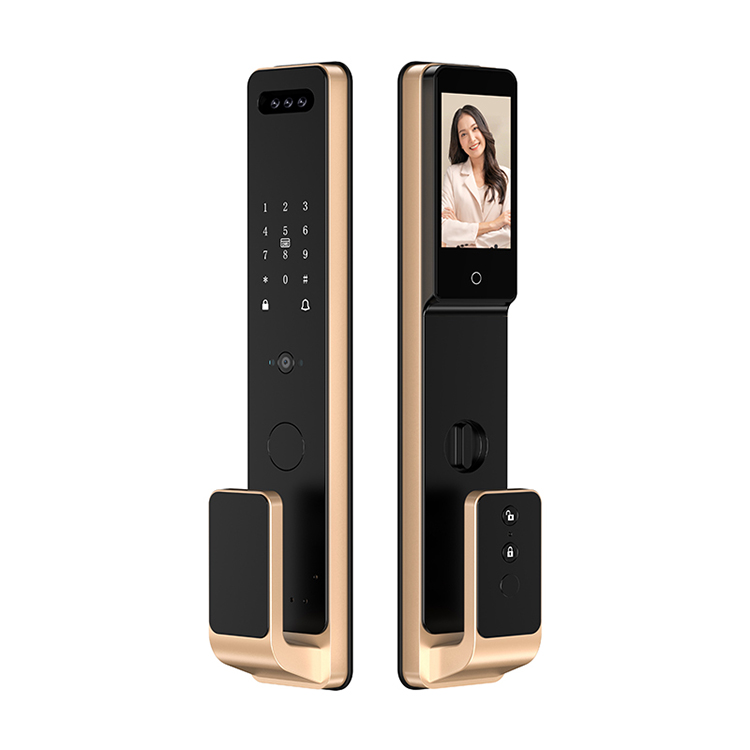 1747206257708912.jpg 3D Smart Lock (1).jpg