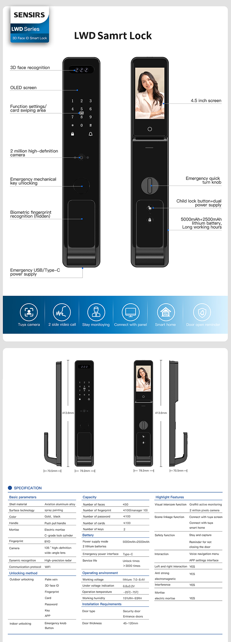 1747207097451646.jpg 3D Smart Lock (2).jpg