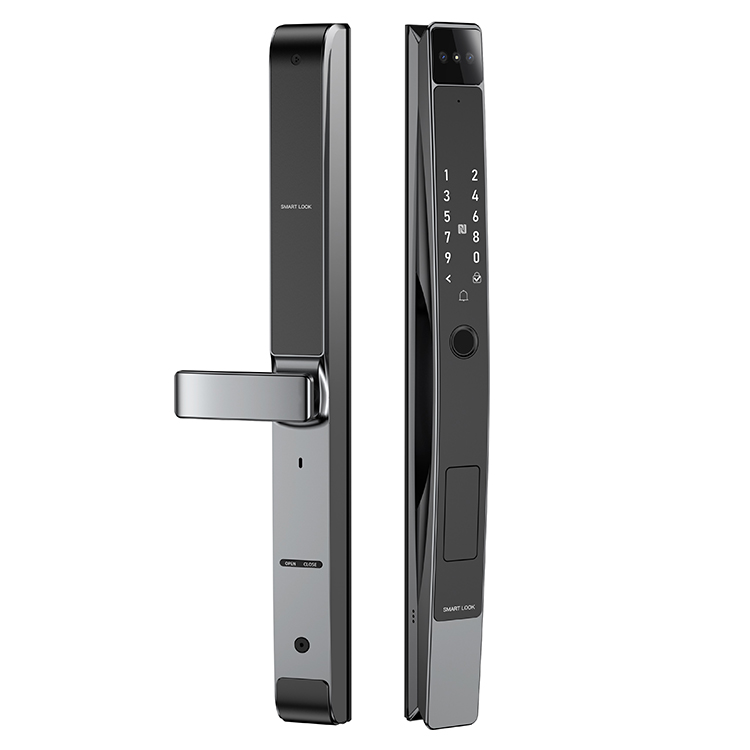 1747706965325001.jpg Broken bridge aluminium intelligent lock (4).jpg